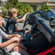 Image for article titled I Didn't Know What To Do With A Polaris Slingshot, So I Did Everything